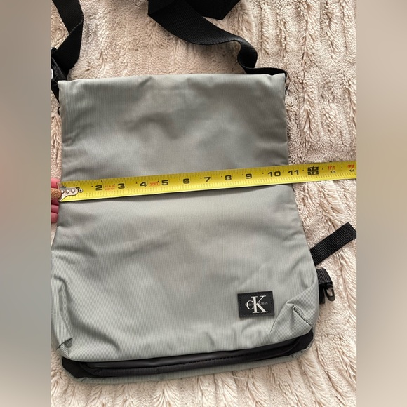 Calvin Klein laptop bag - Picture 8 of 8